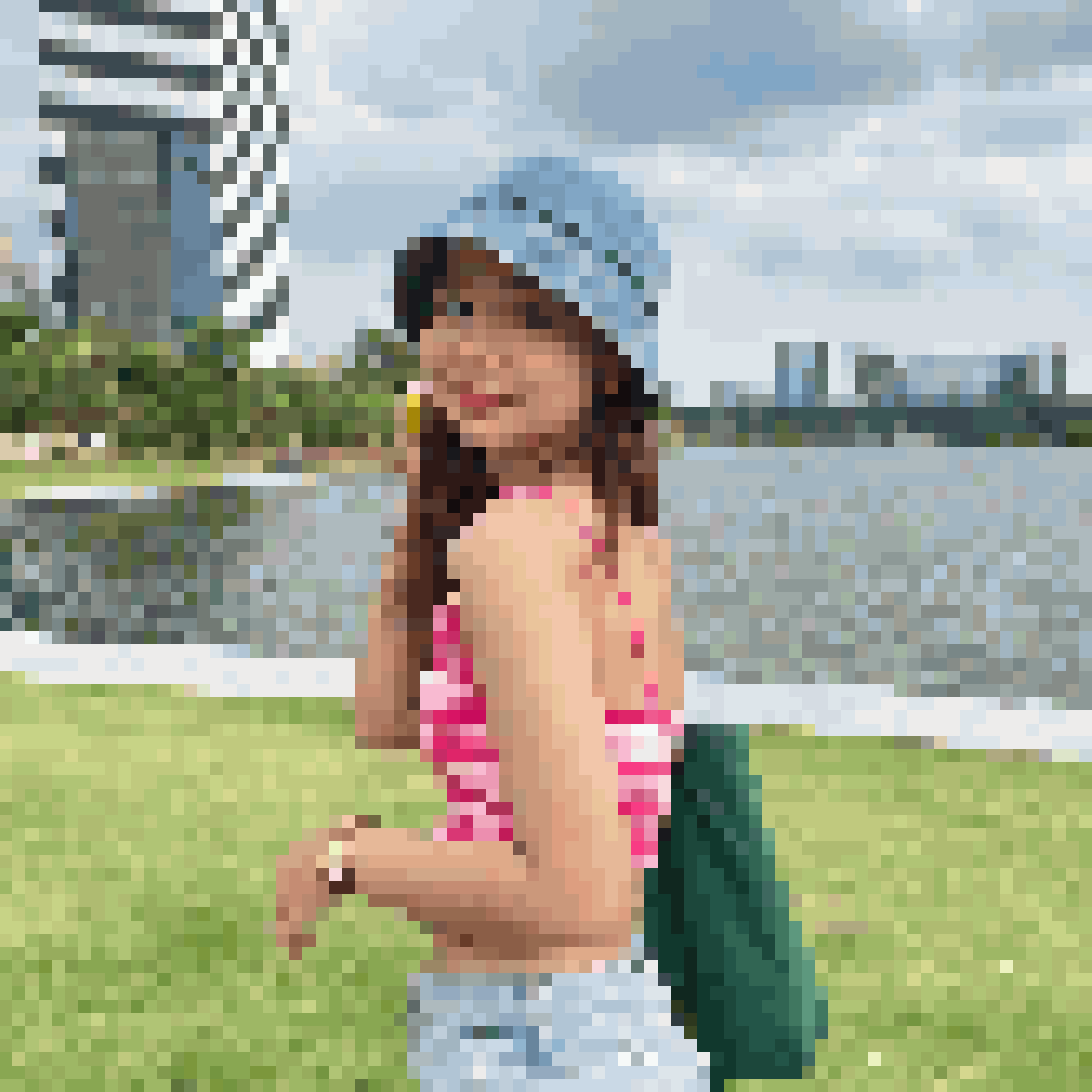 Thai Dating