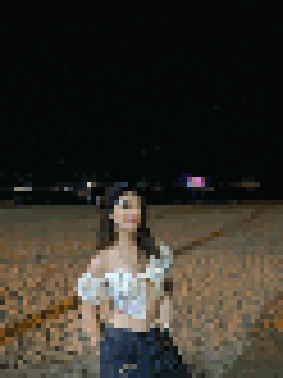 Thai Dating