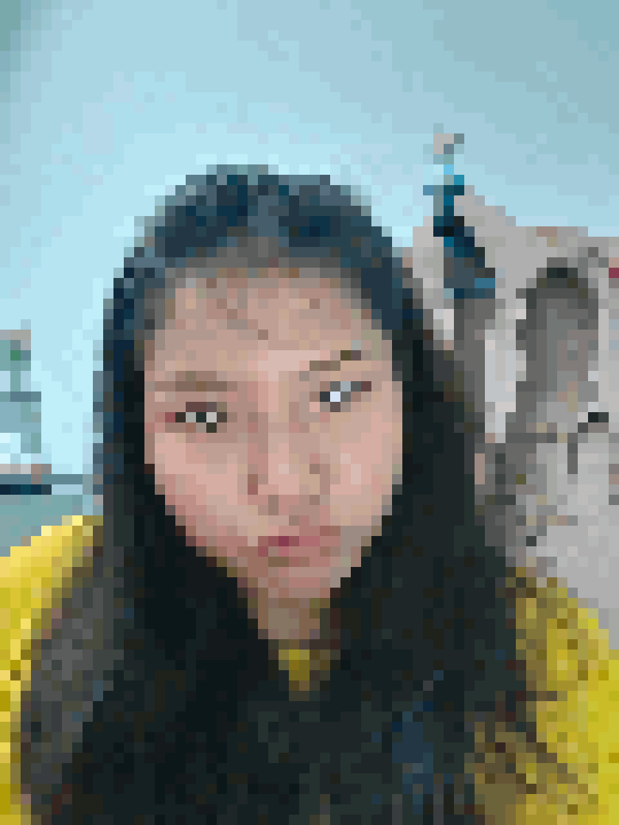Thai Dating