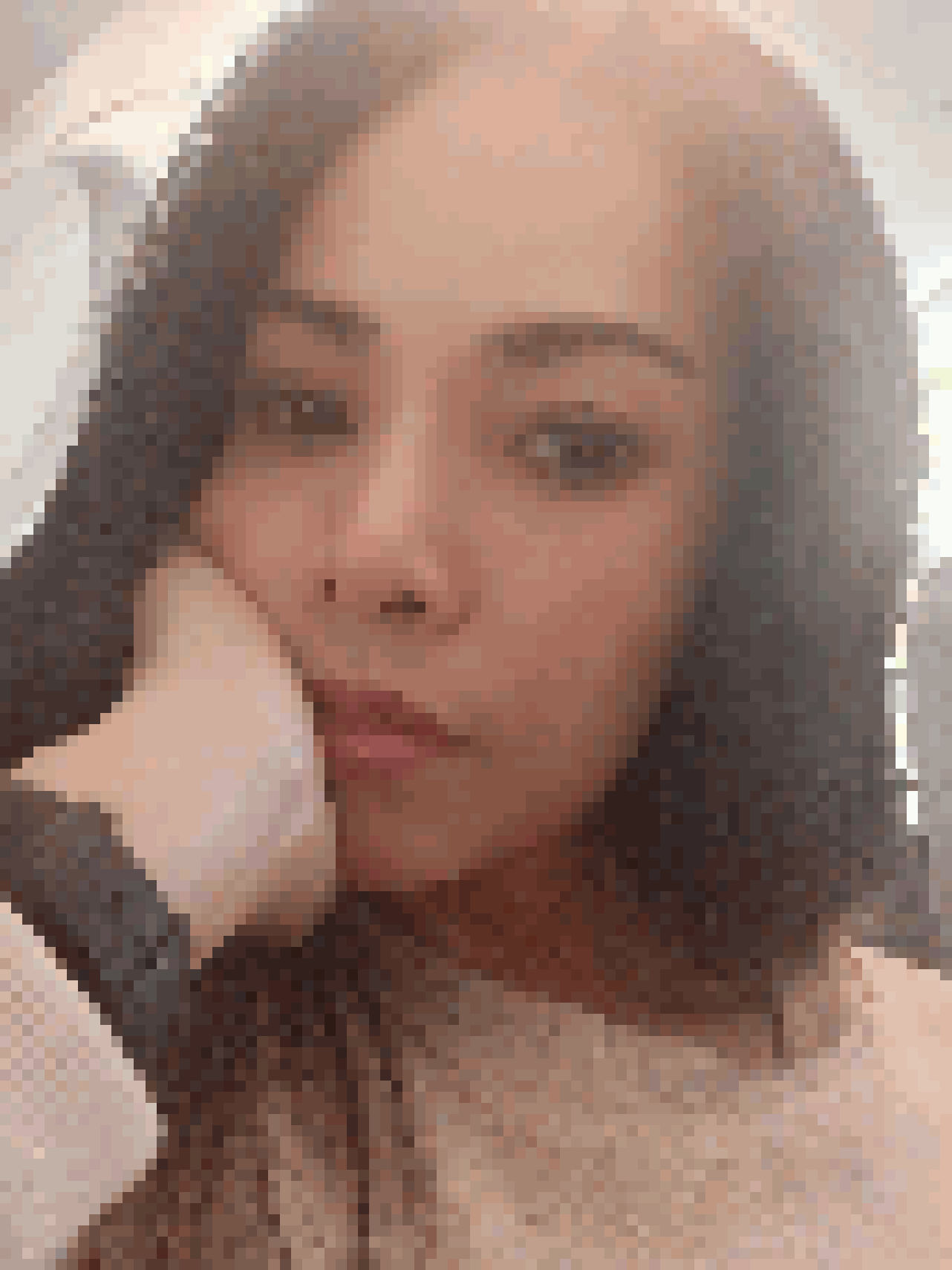 Thai Dating