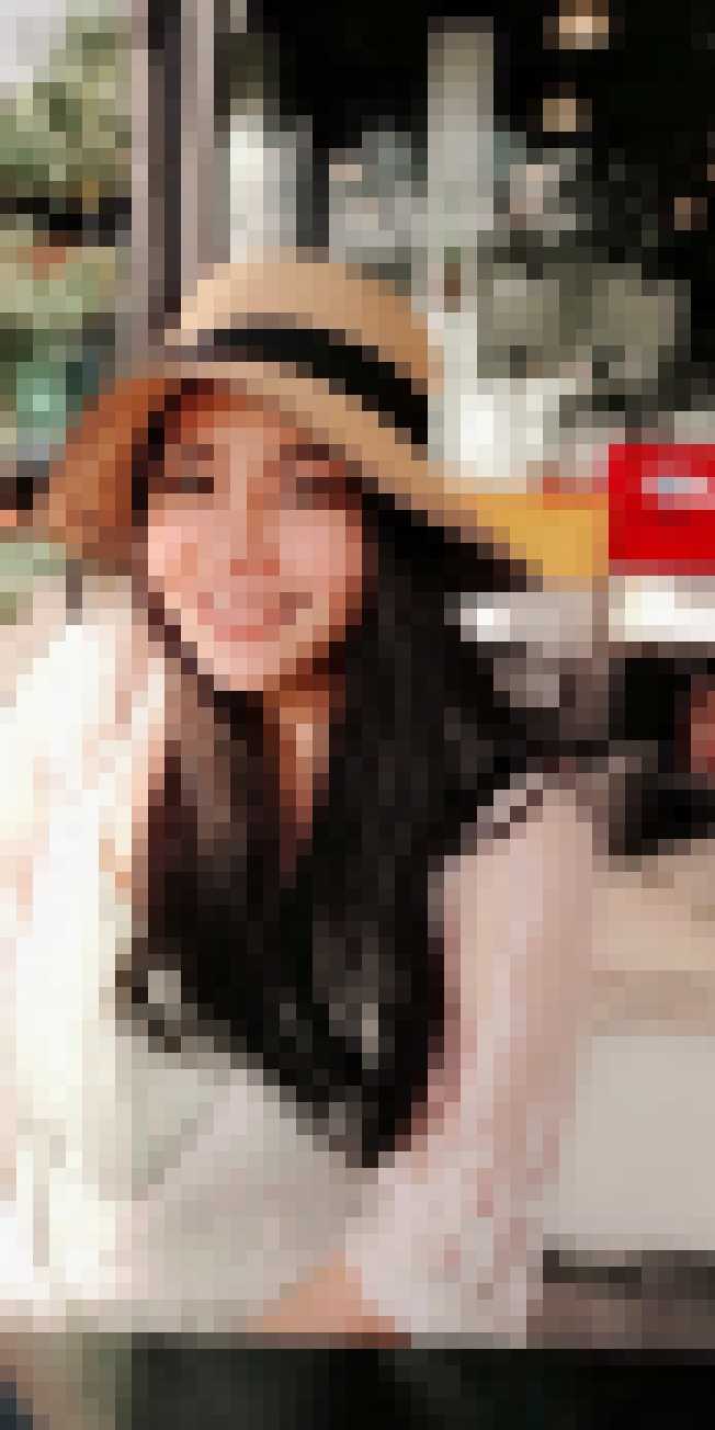 Thai Dating