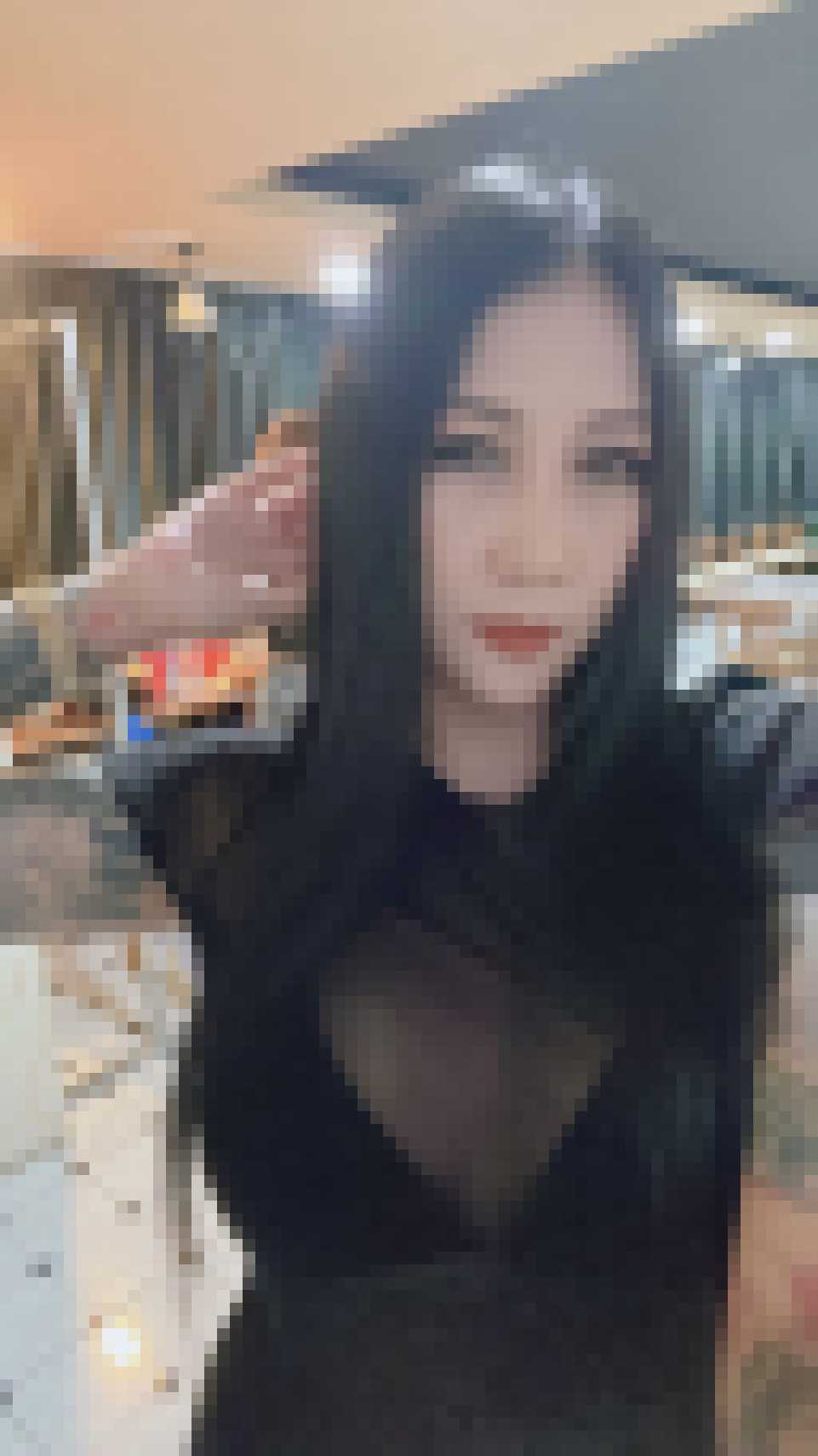 Thai Dating