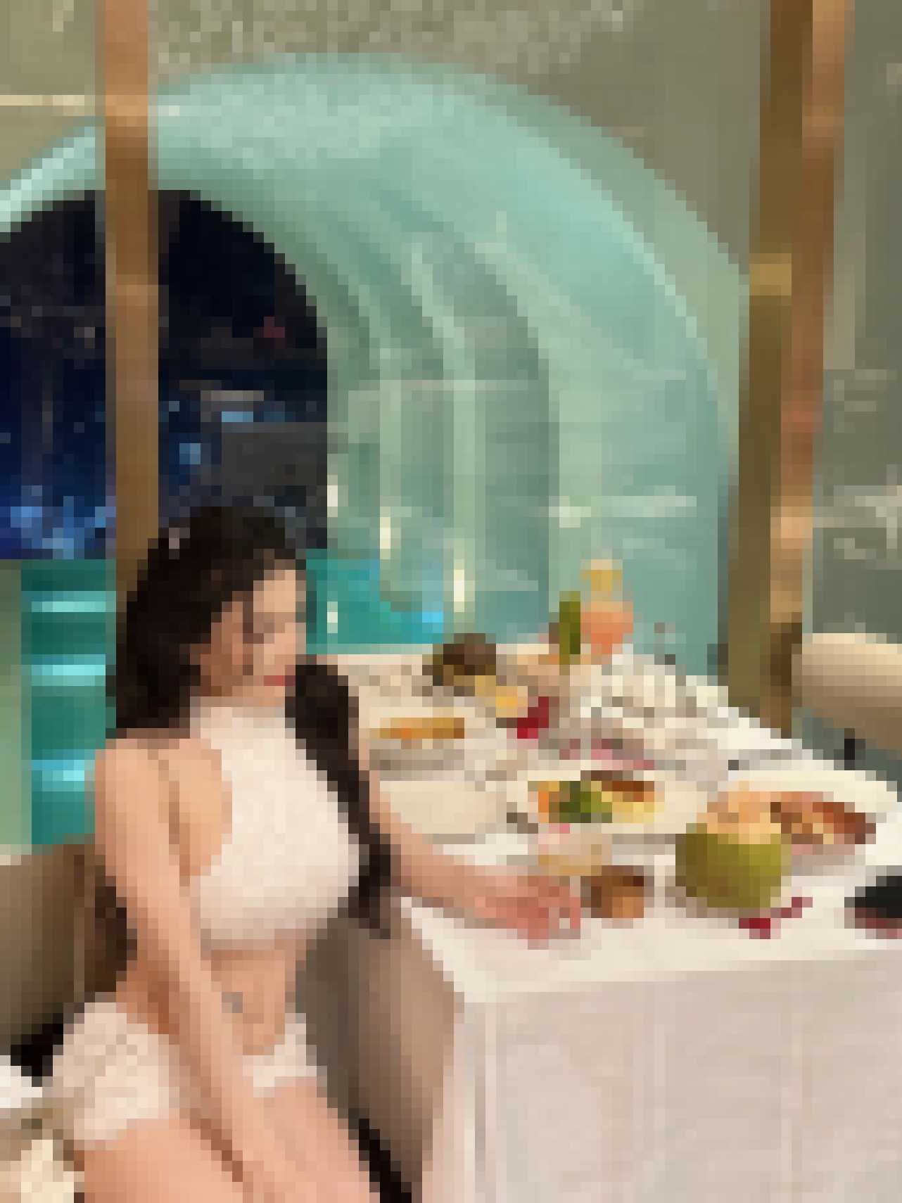 Thai Dating