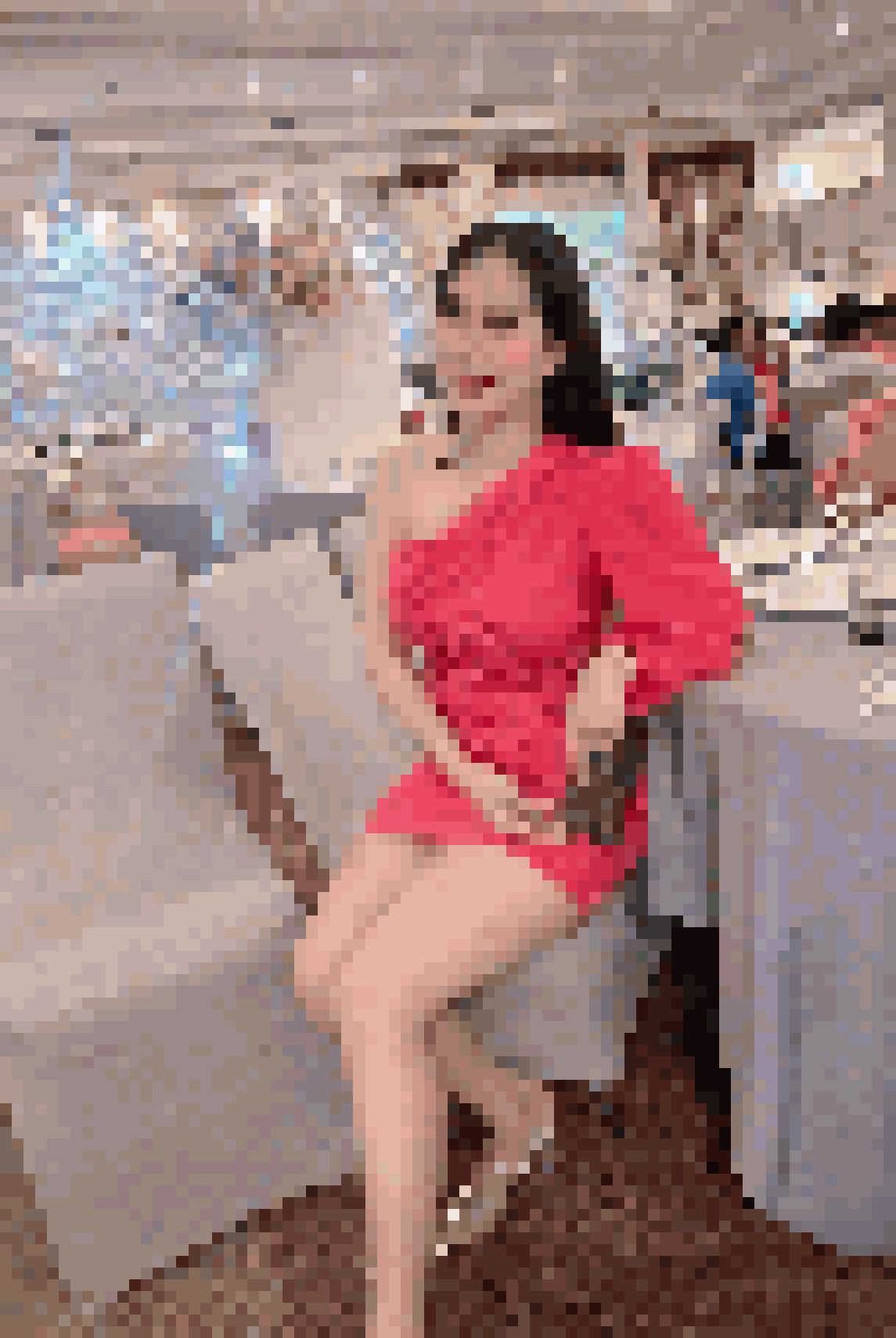 Thai Dating