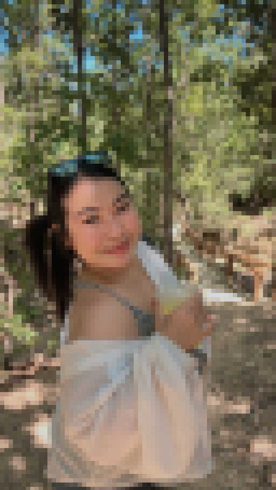 Thai Dating