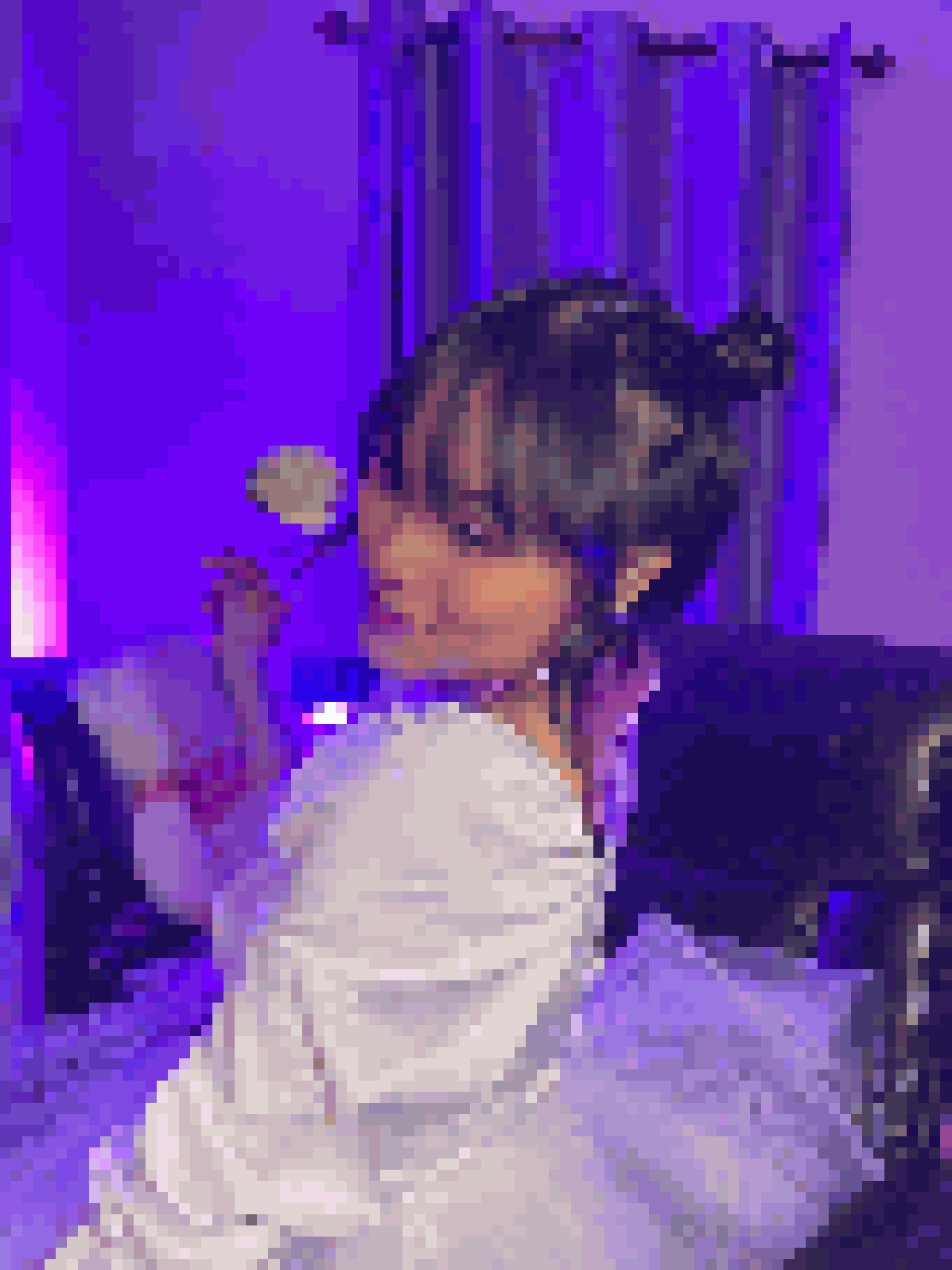 Thai Dating