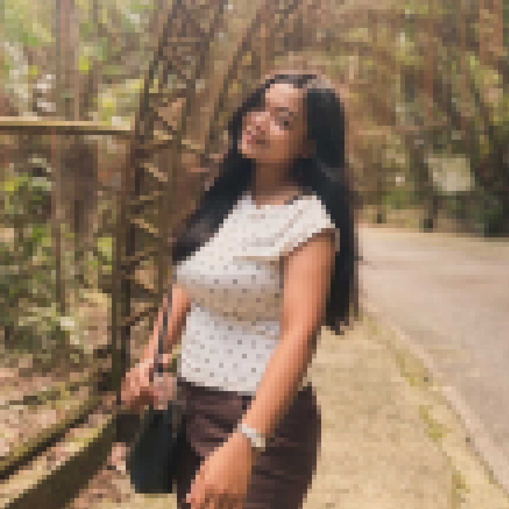 Thai Dating