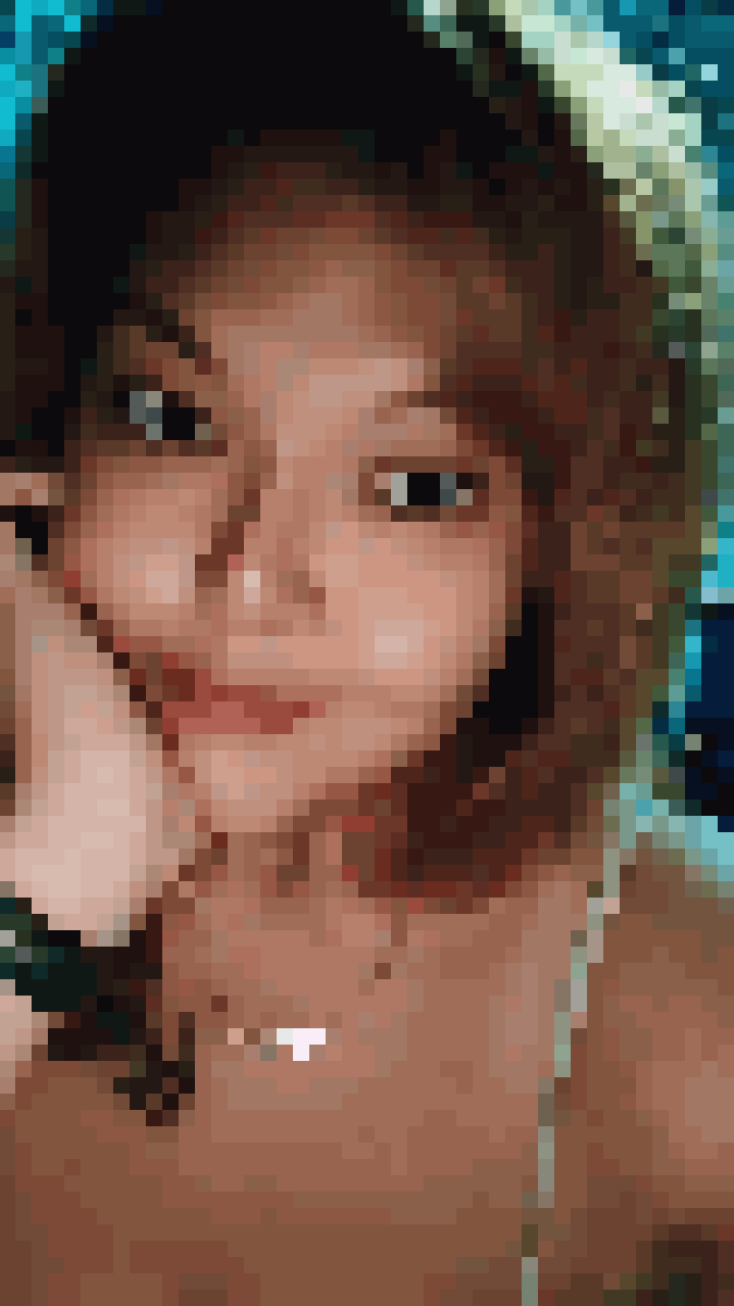 Thai Dating
