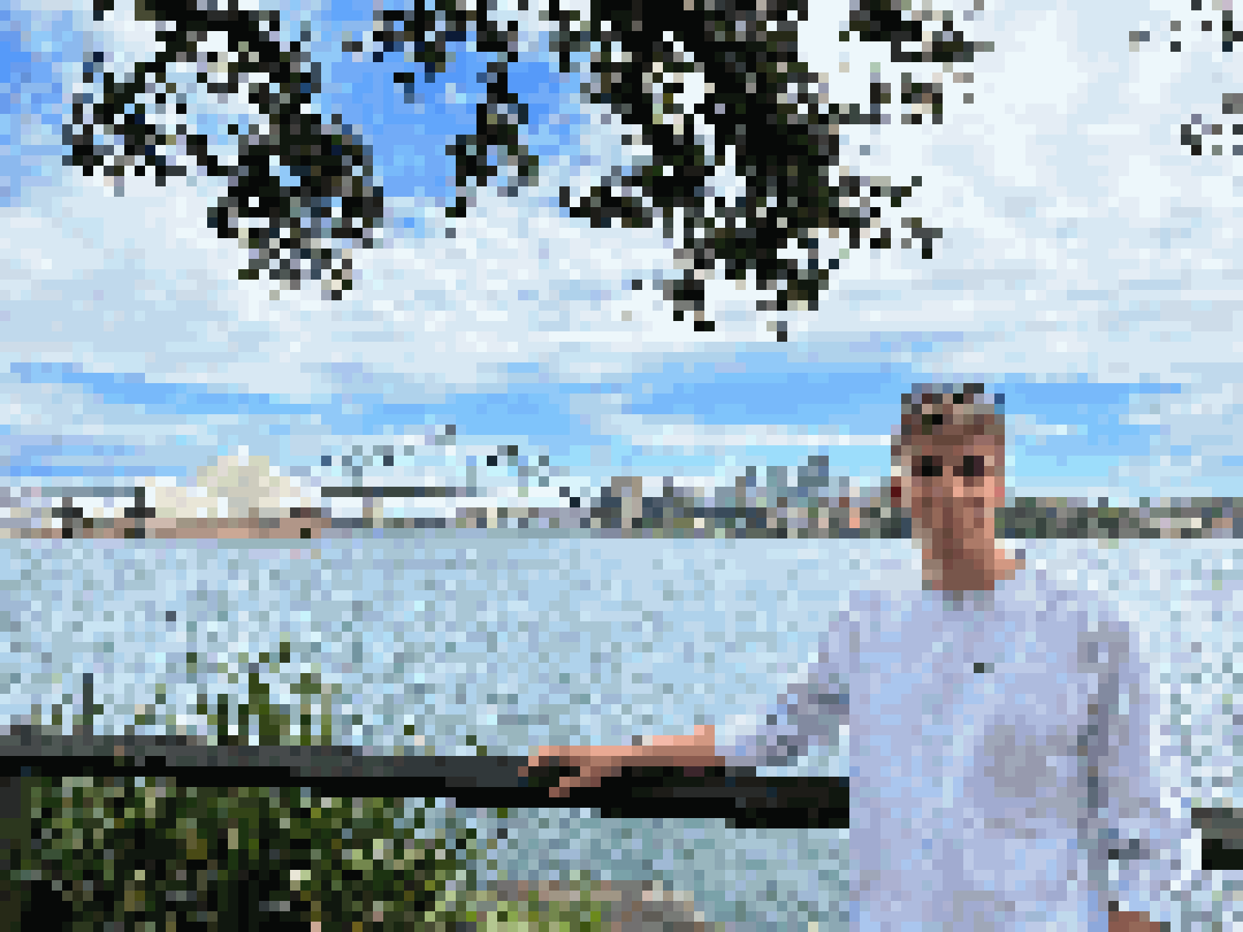 Find my Boyfriend