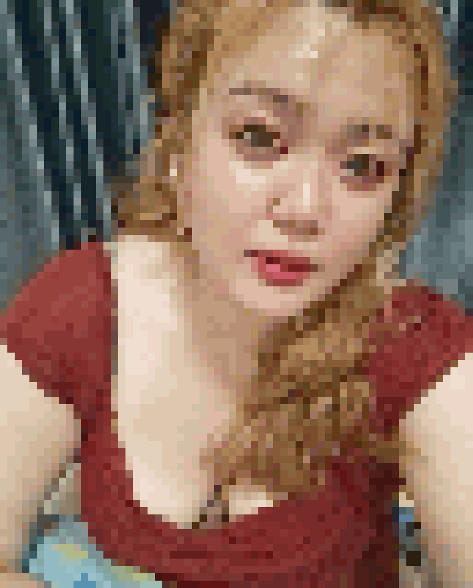 Thai Dating