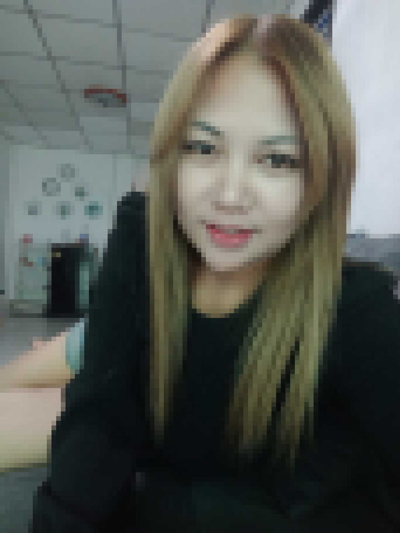 Thai Dating