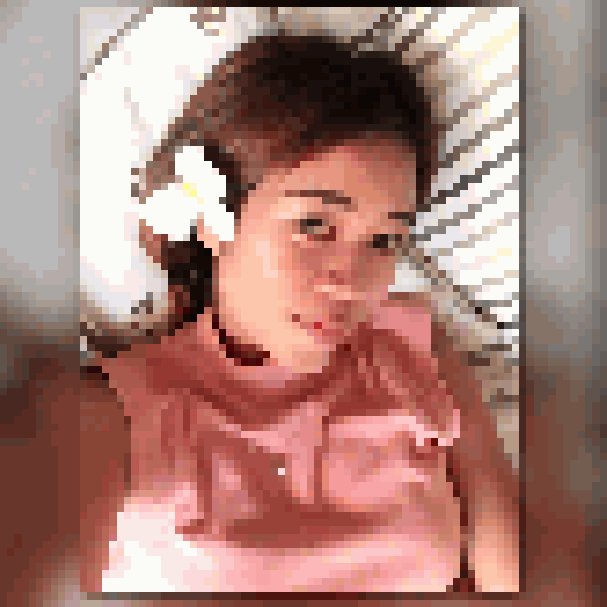 Thai Dating