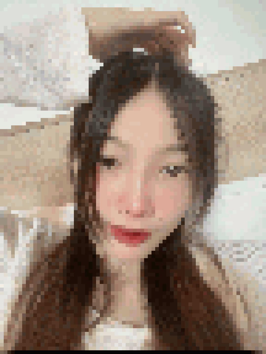 Thai Dating