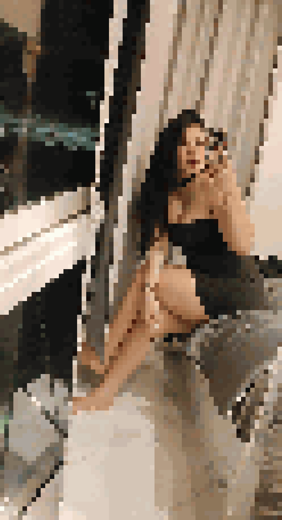 Thai Dating