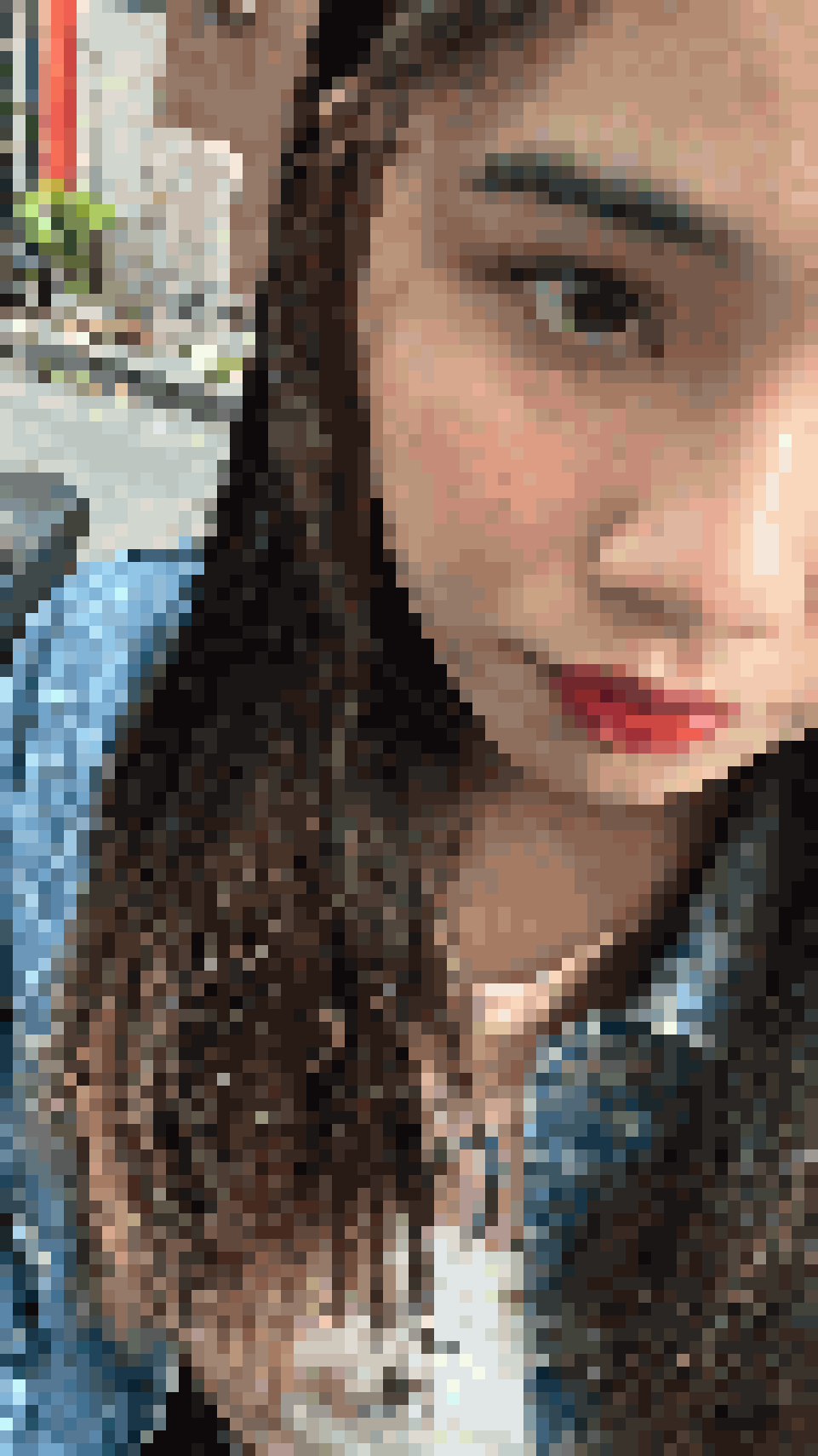 Thai Dating