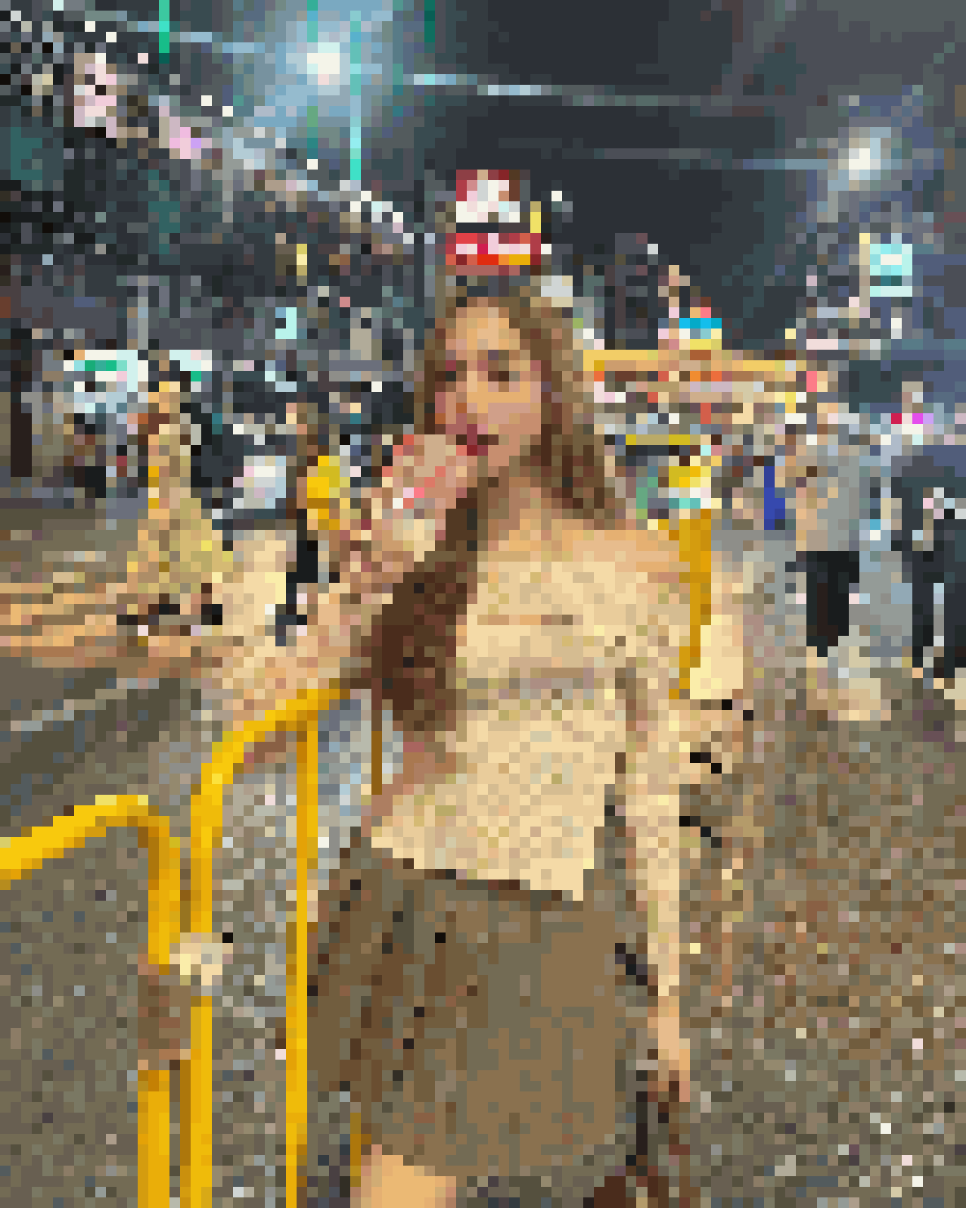 Ladyboy Dating