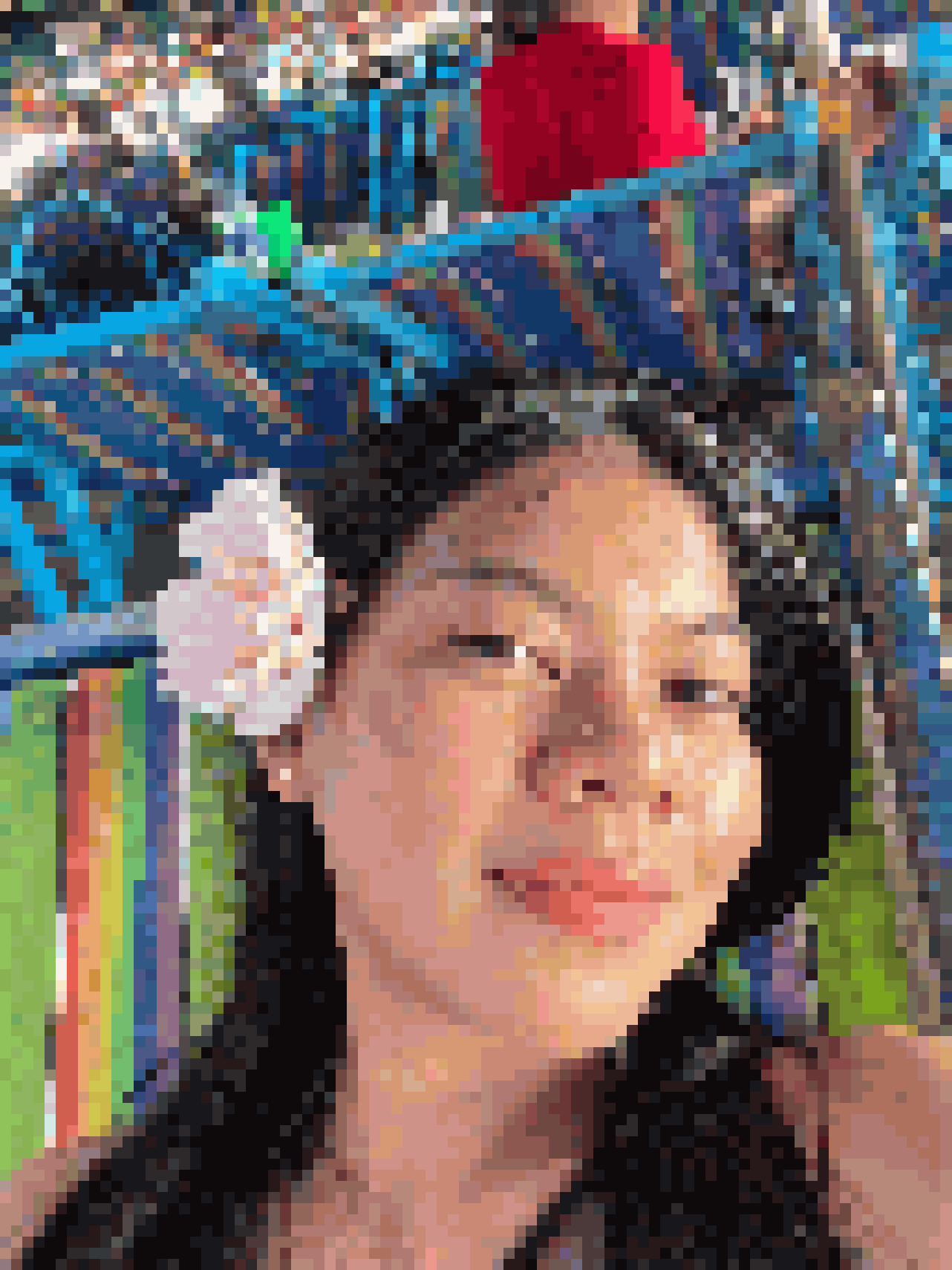 Thai Dating