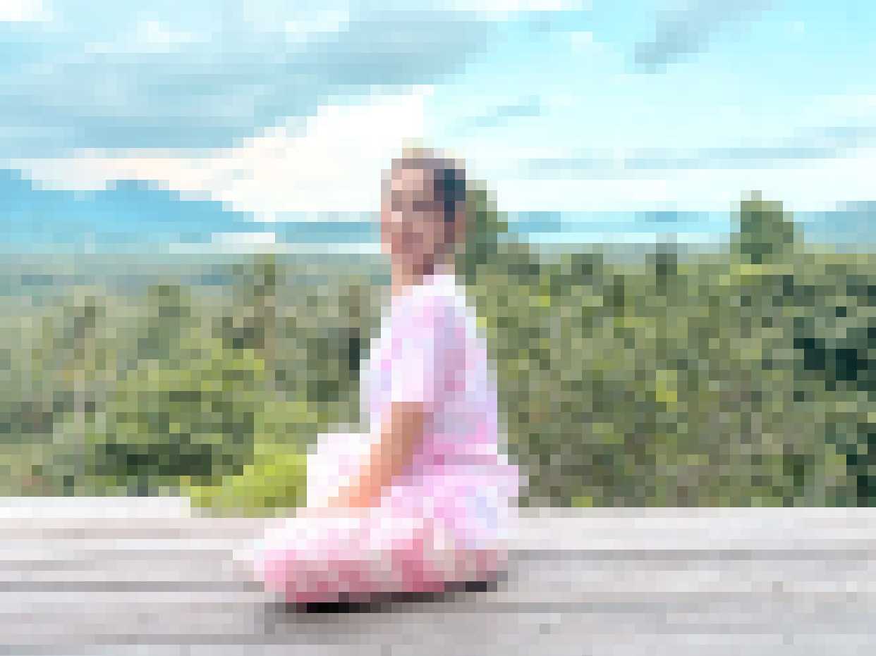 Thai Dating