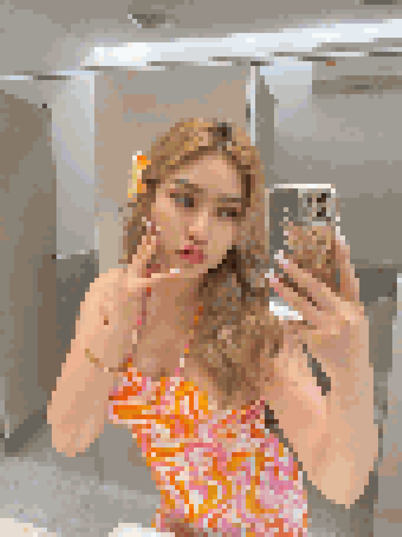 Thai Dating