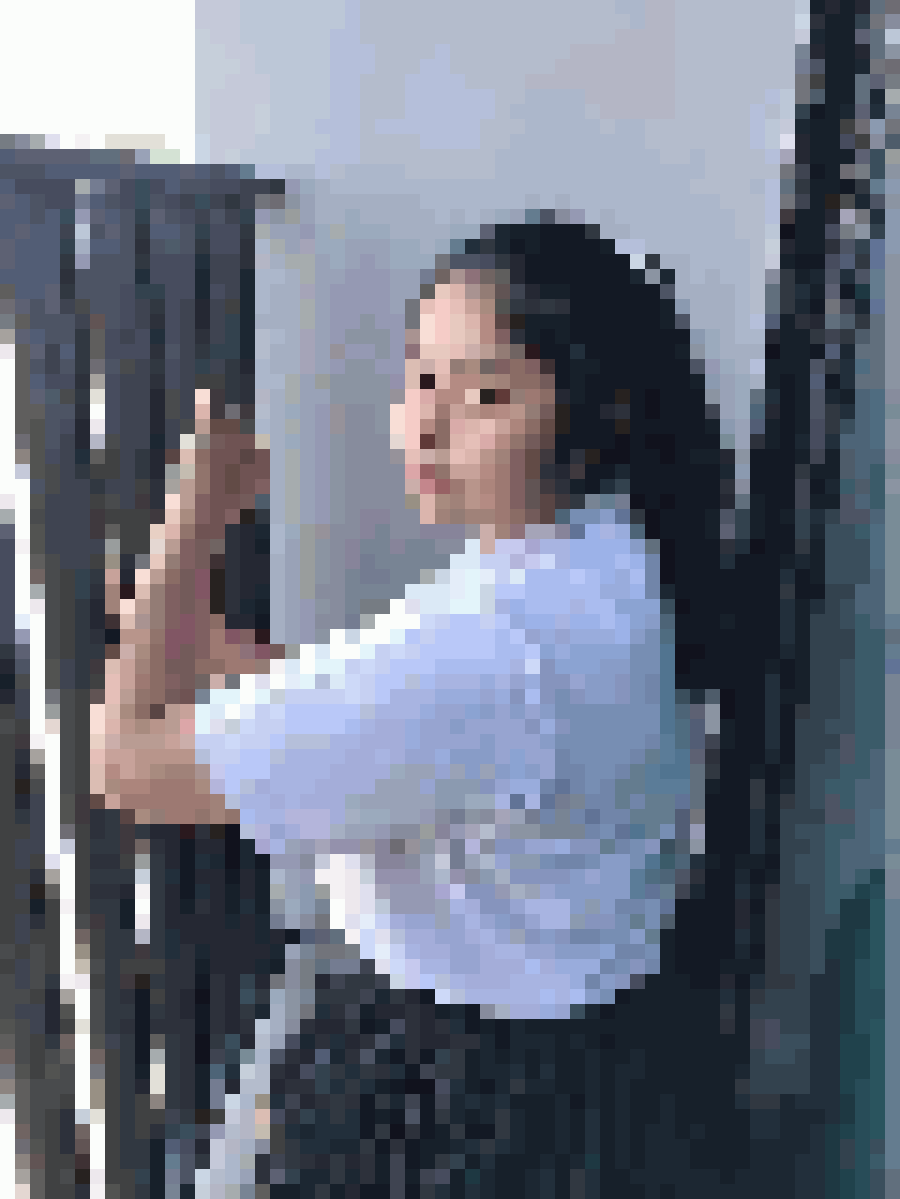 Thai Dating