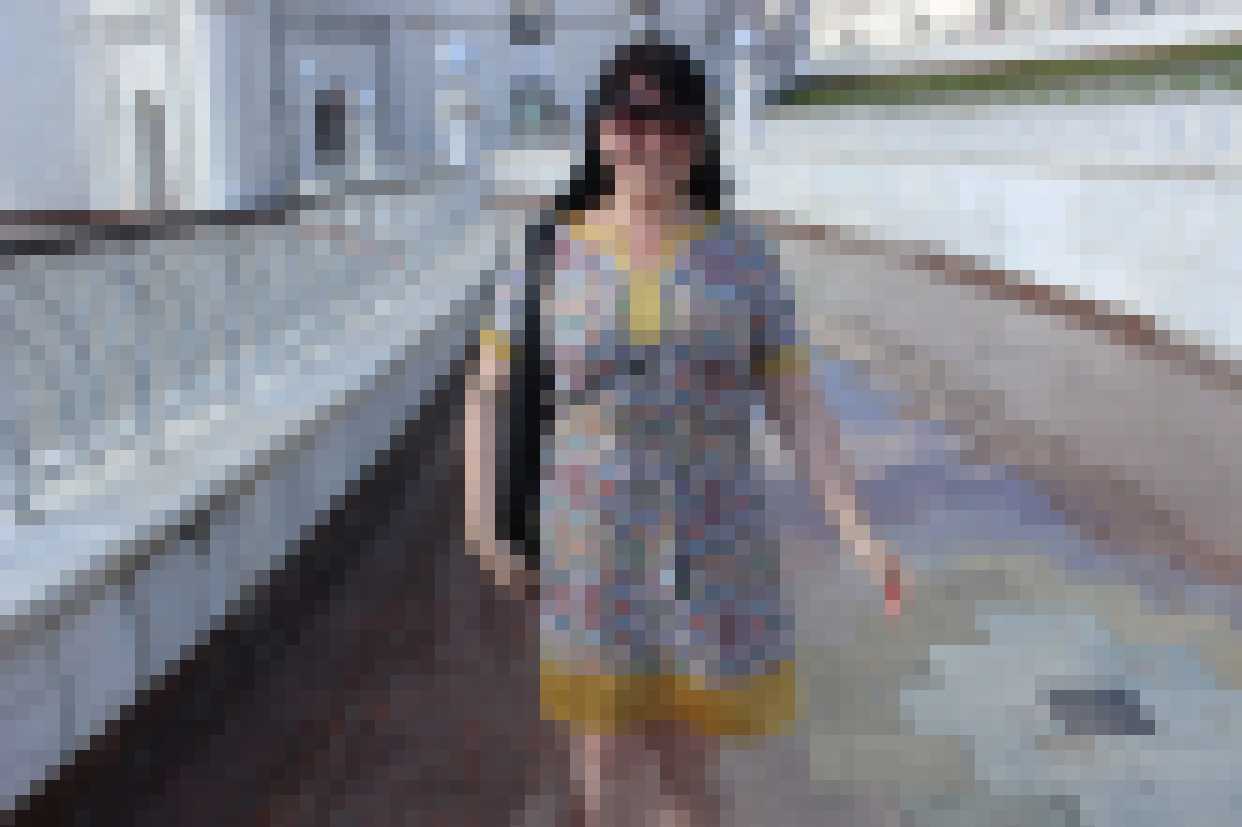 Thai Dating