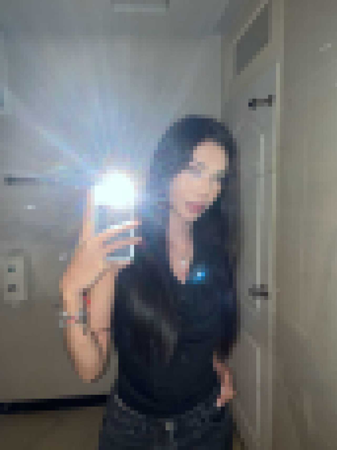 Ladyboy Dating