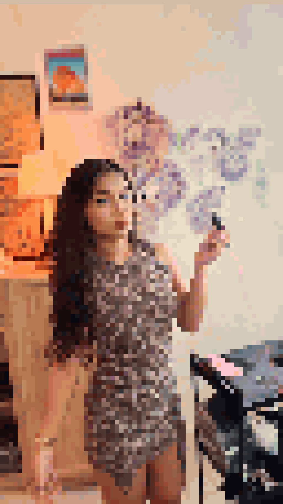 Thai Dating