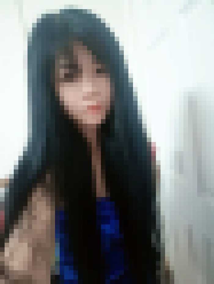 Thai Dating