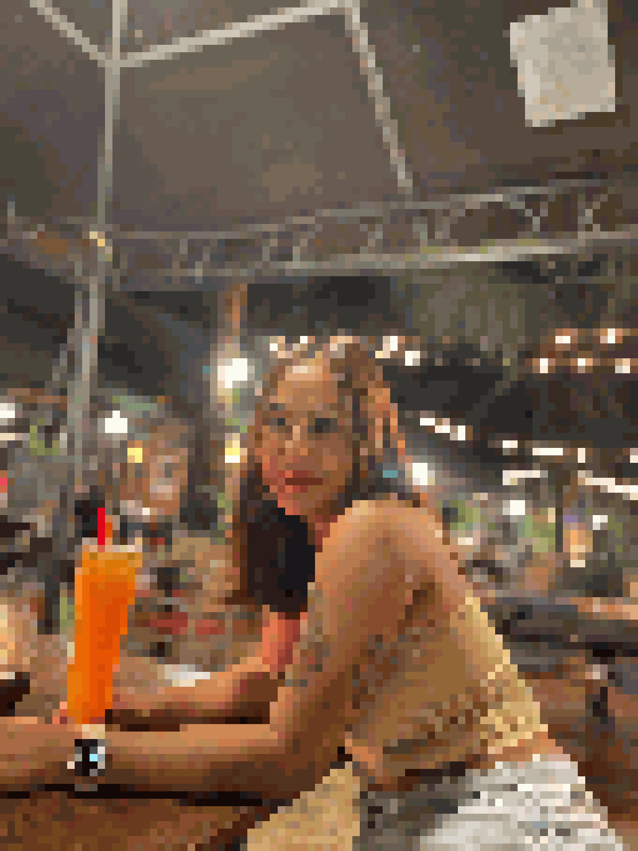 Thai Dating