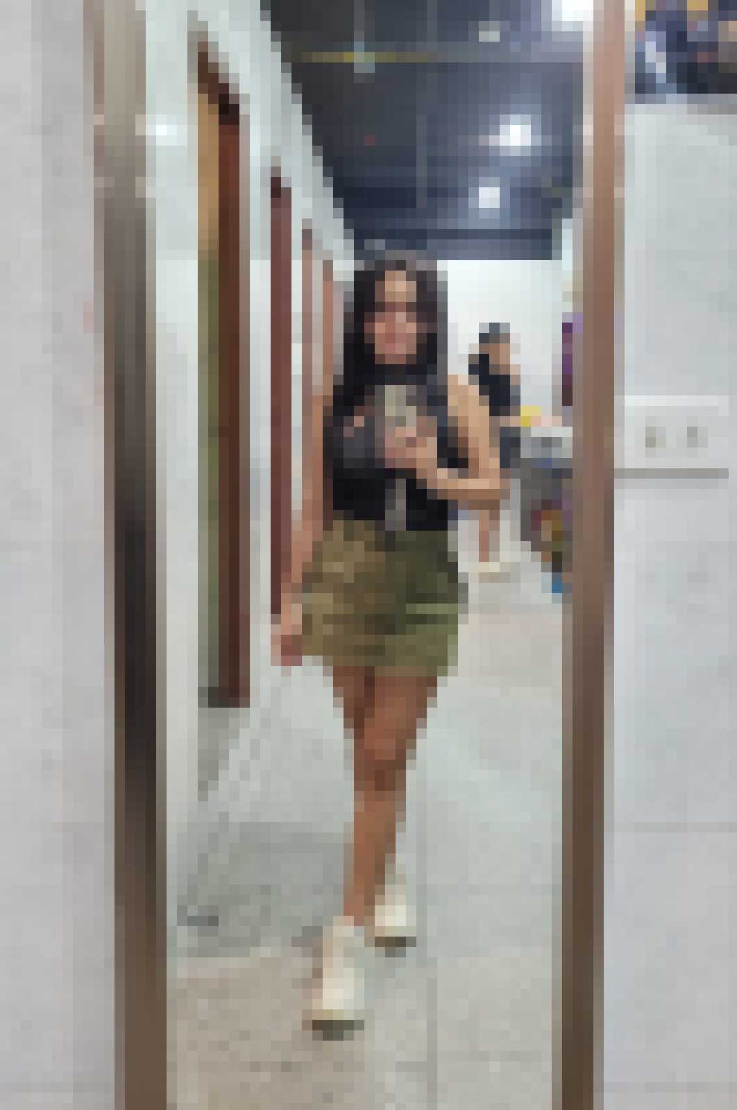 Thai Dating