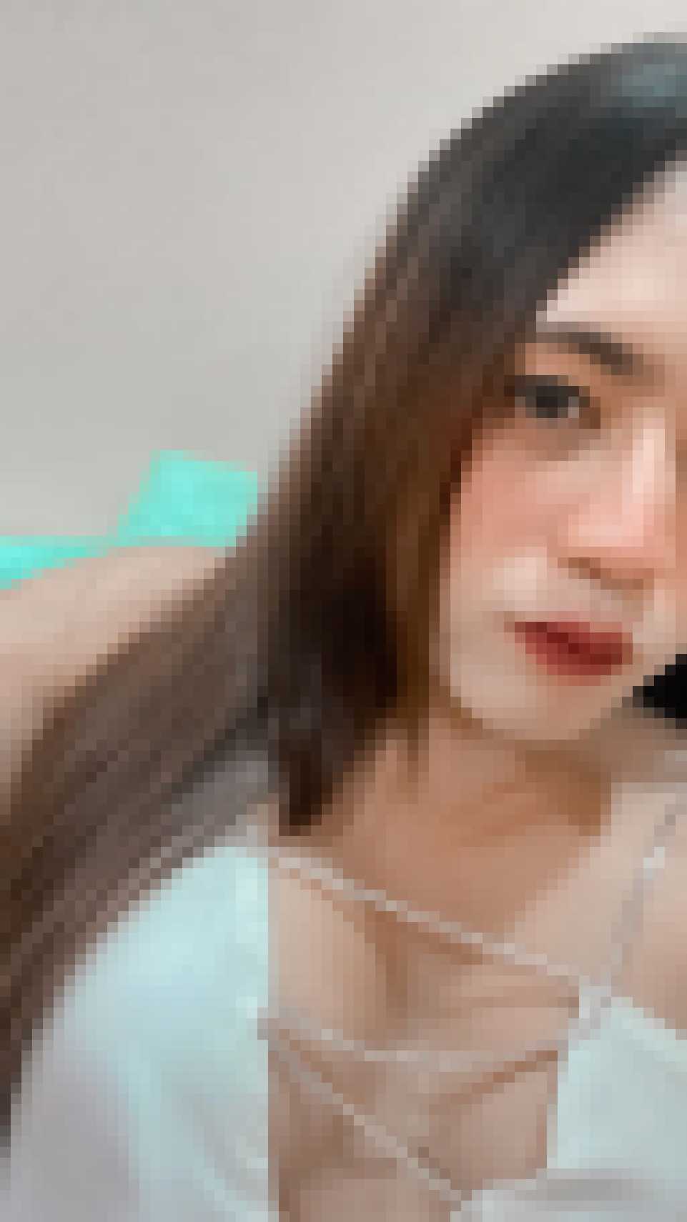 Ladyboy Dating
