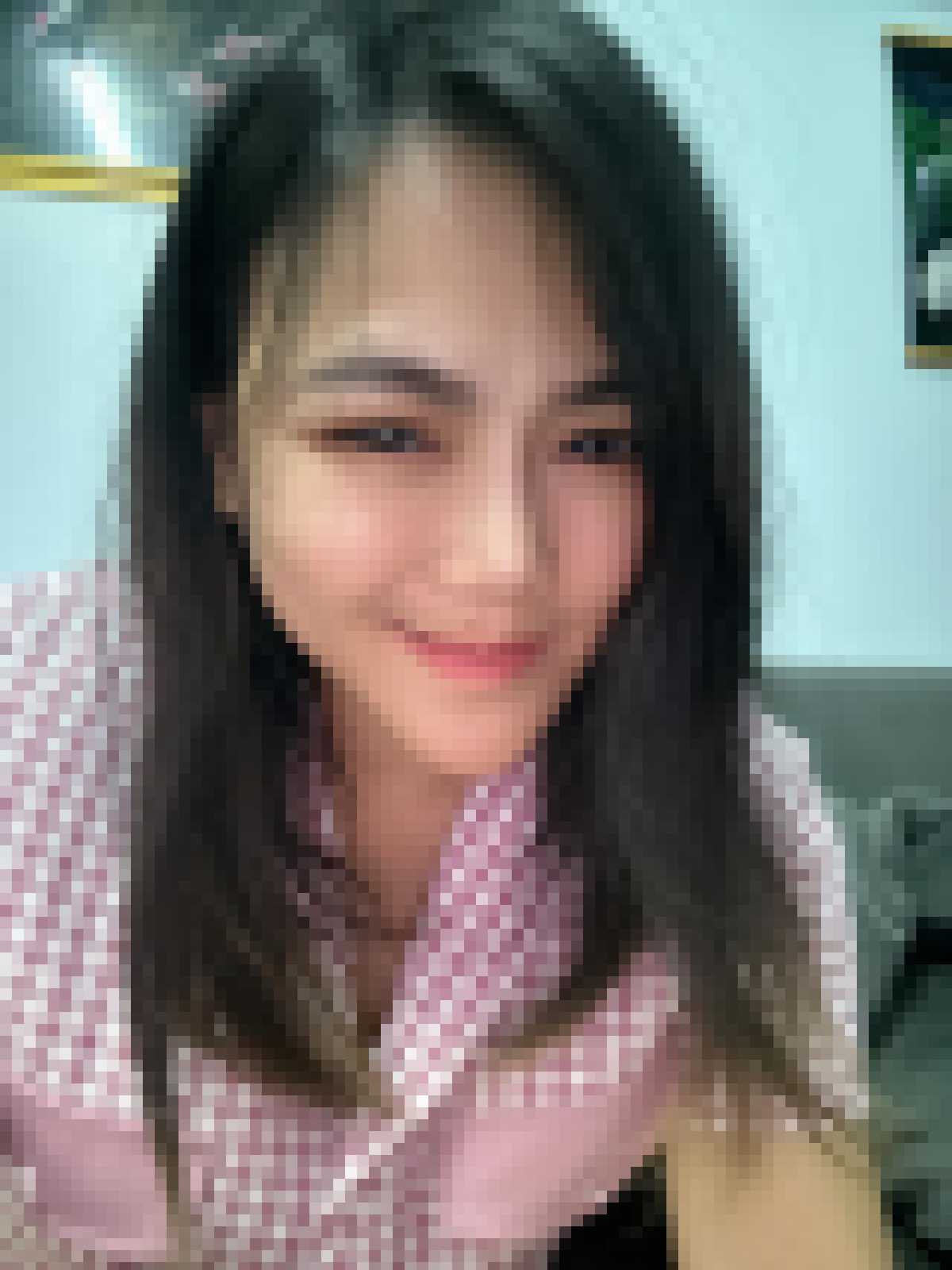 Thai Dating