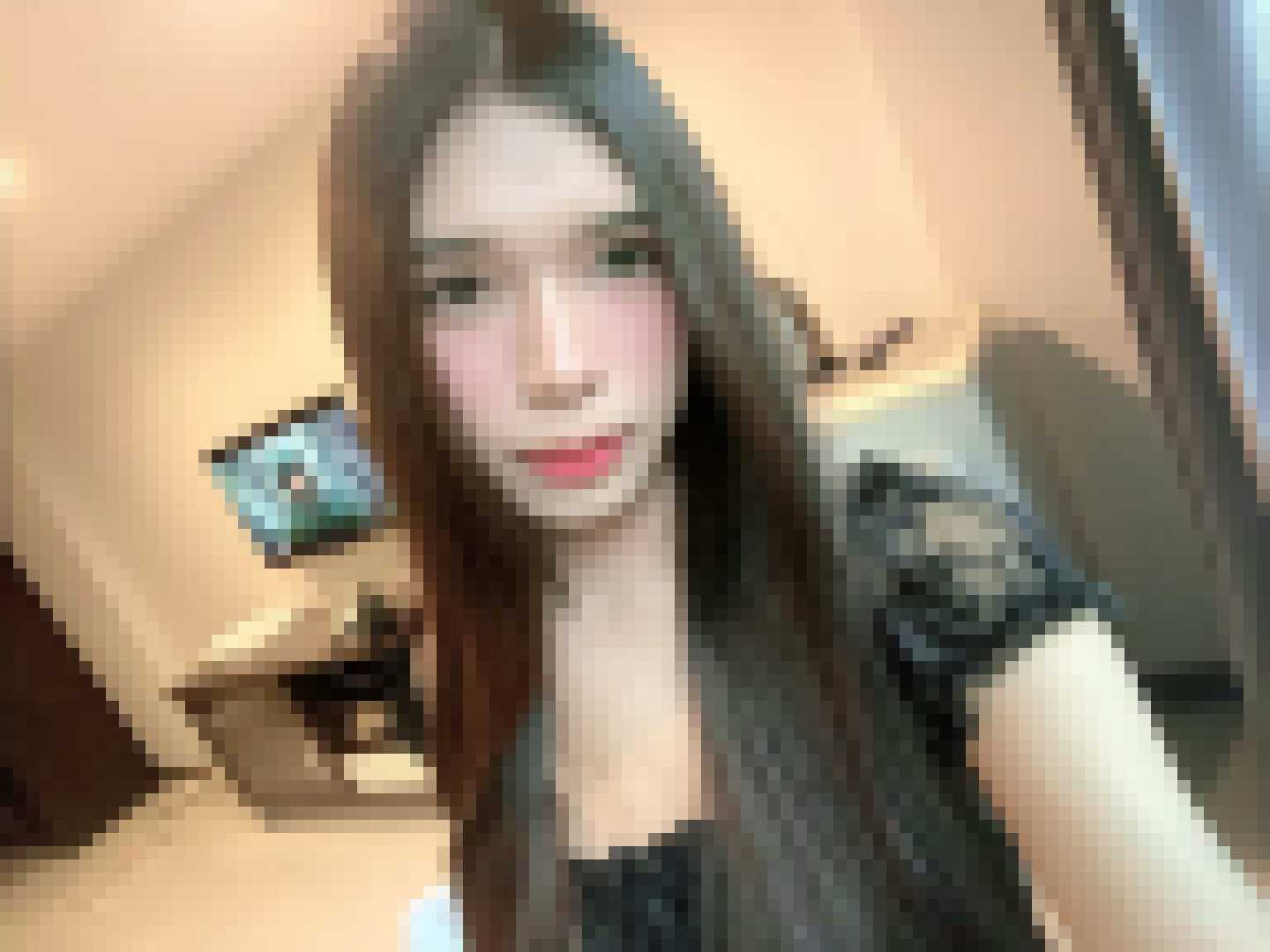 Ladyboy Dating