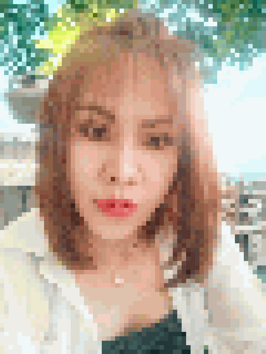Thai Dating