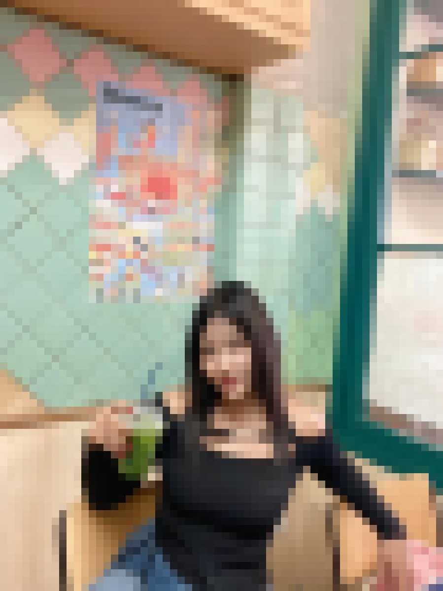 Thai Dating