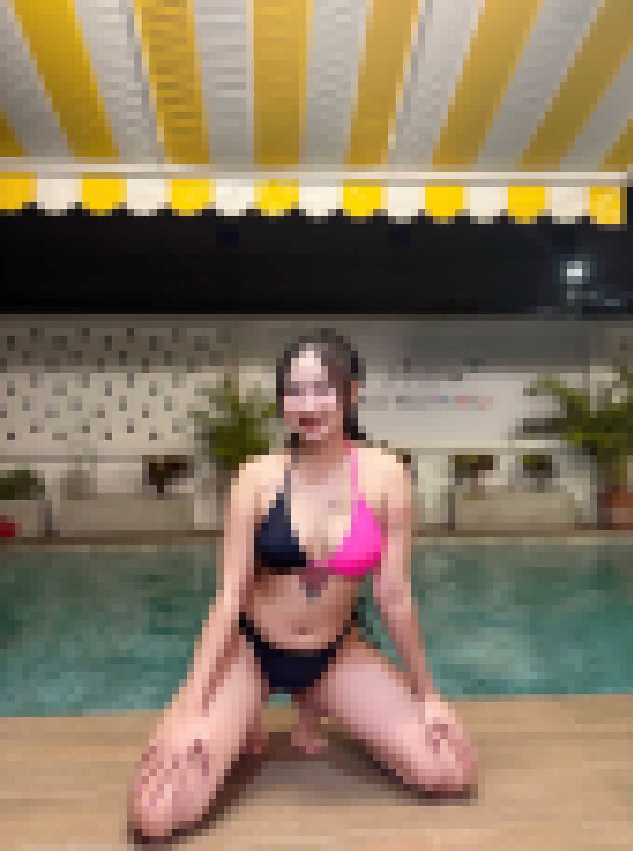 Thai Dating