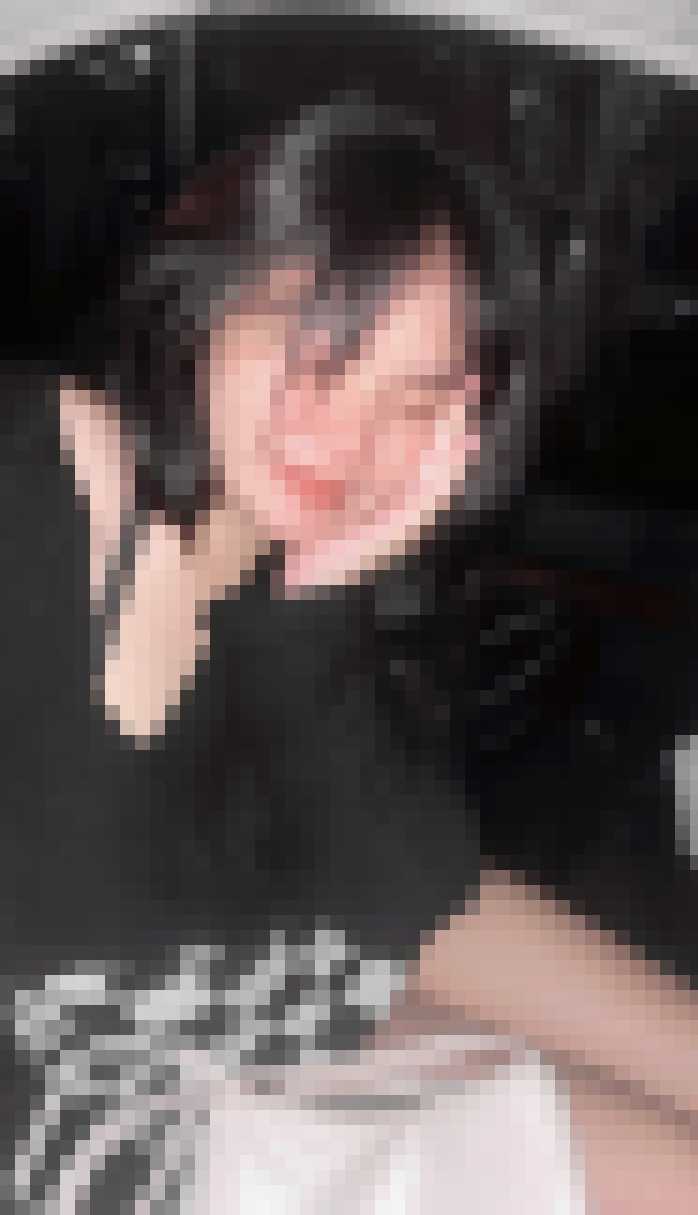 Thai Dating