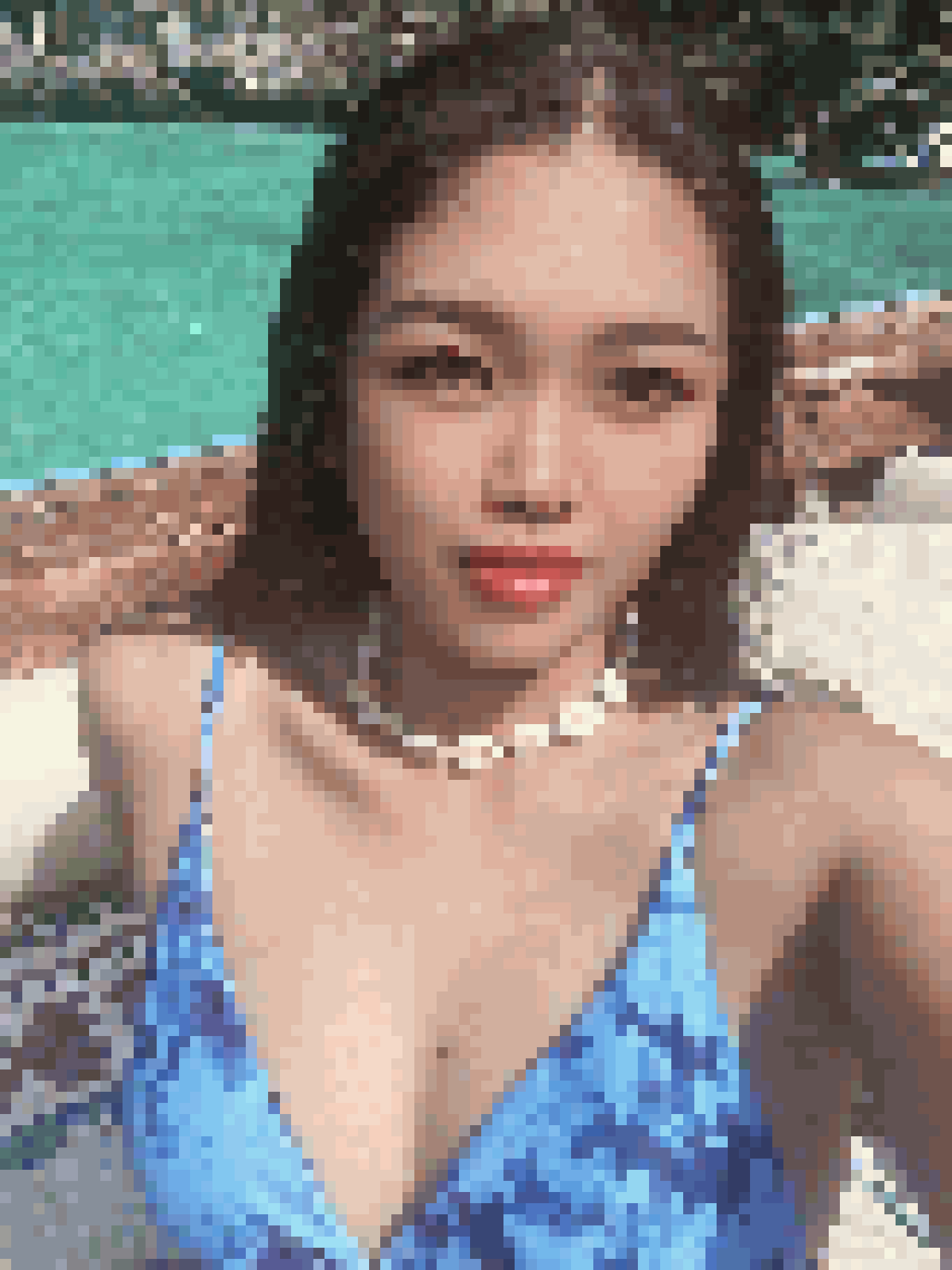Thai Dating