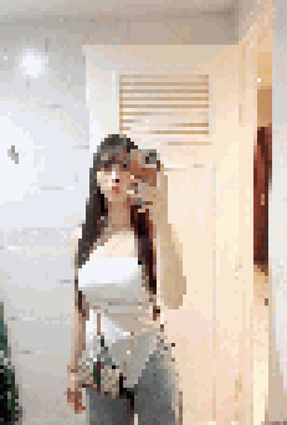 Thai Dating