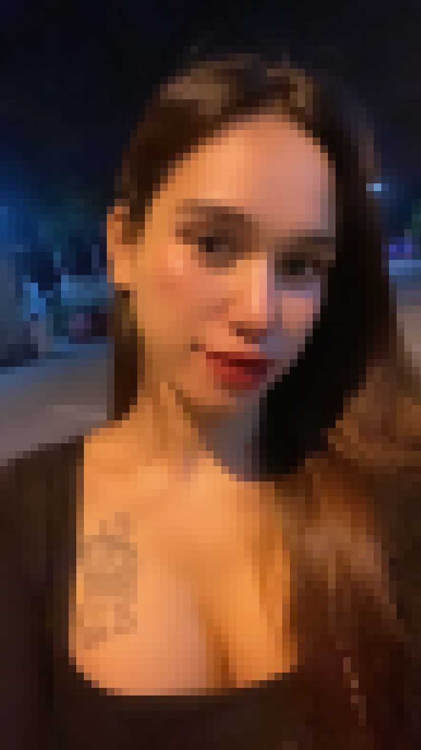 Ladyboy Dating