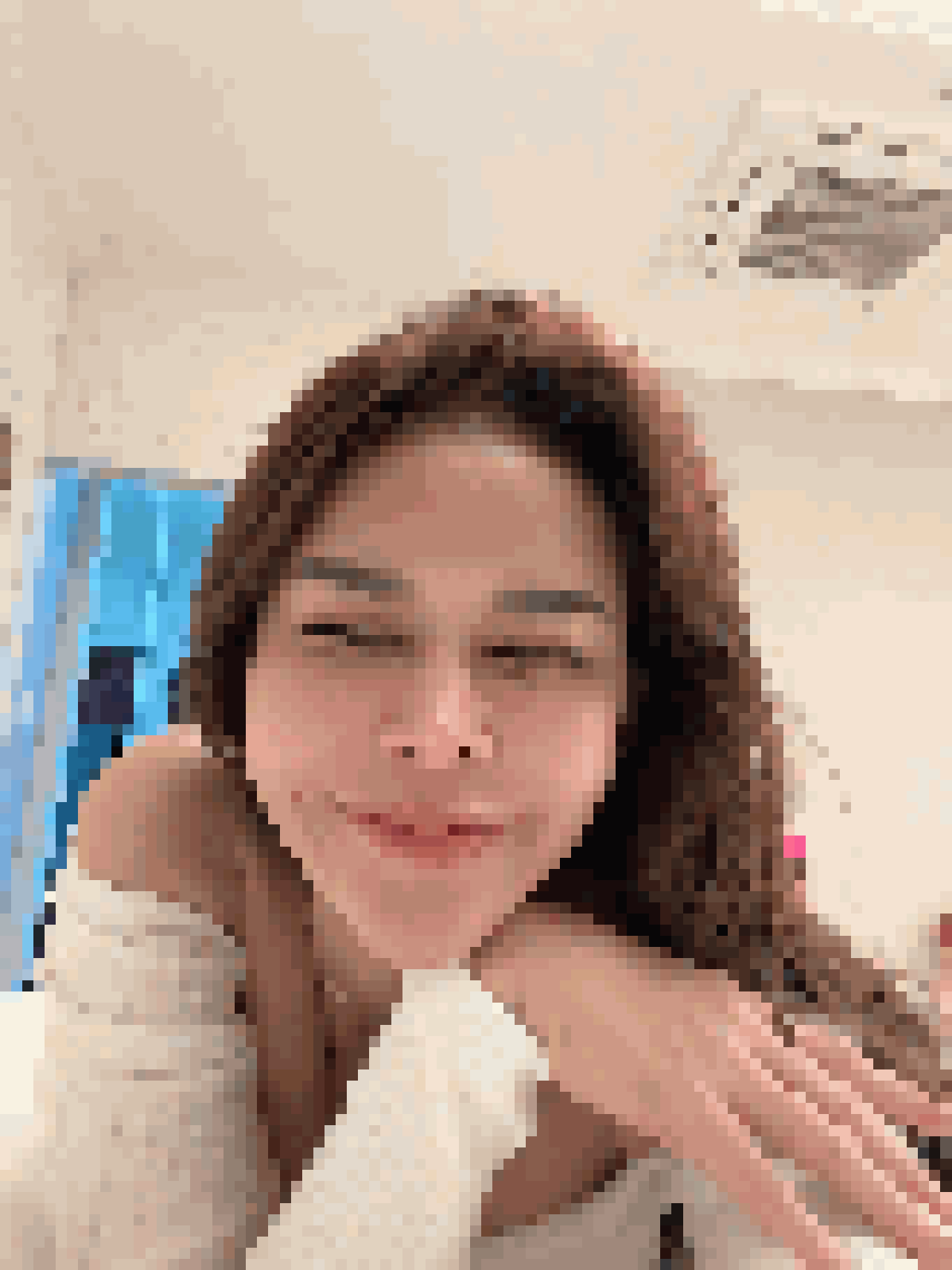 Thai Dating