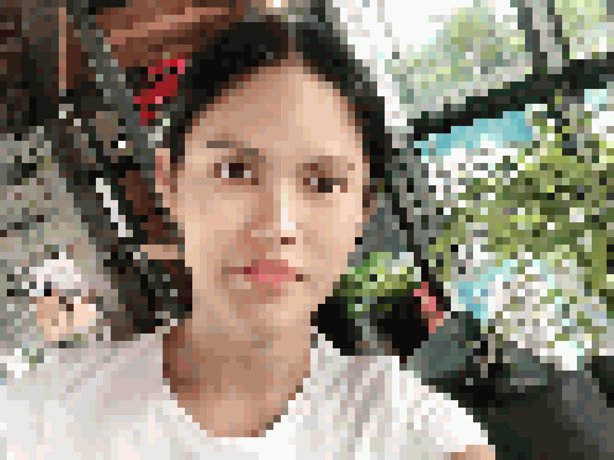 Ladyboy Dating