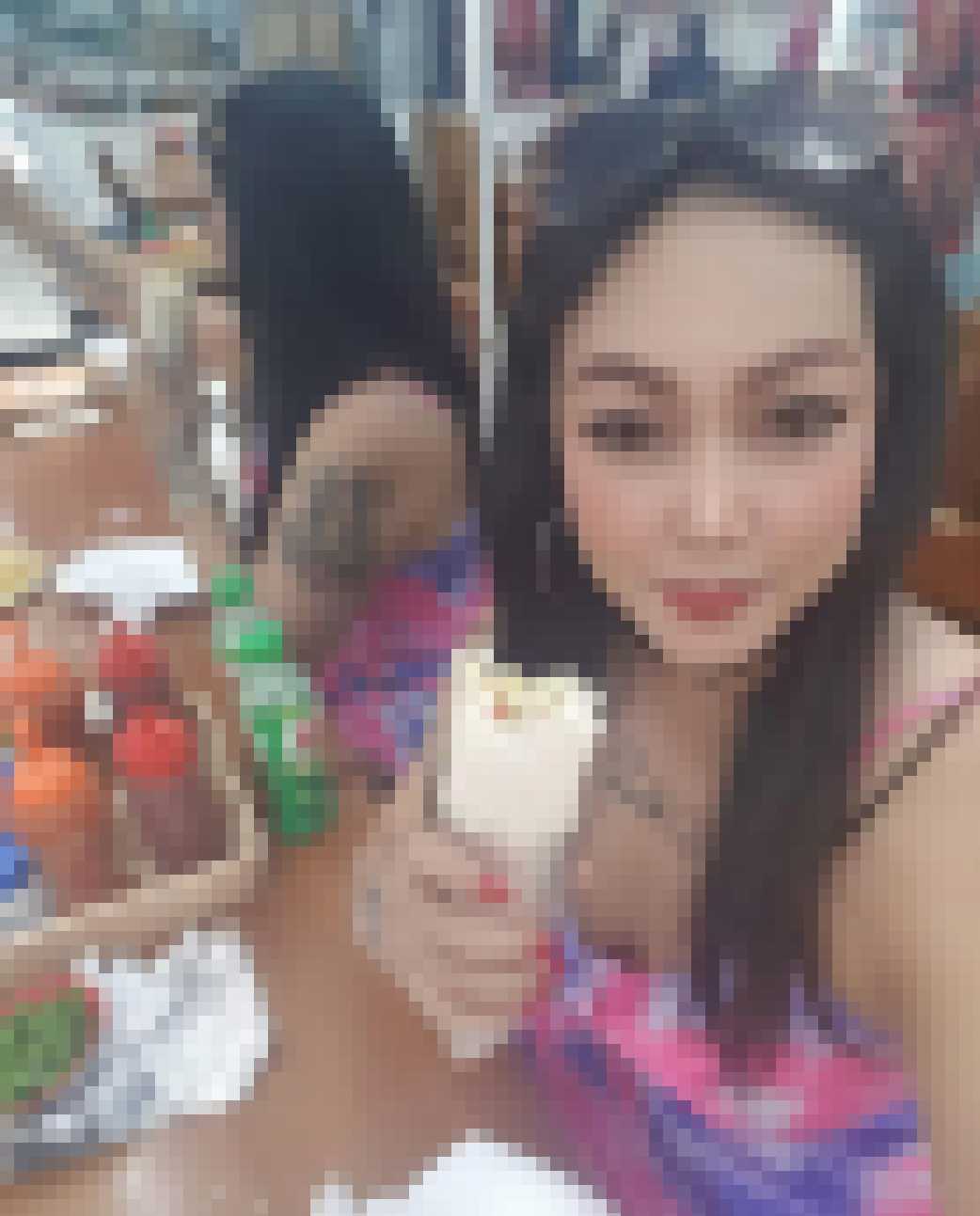 Thai Dating