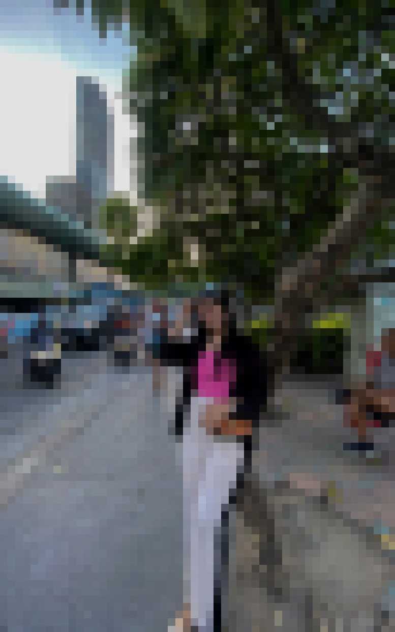 Thai Dating