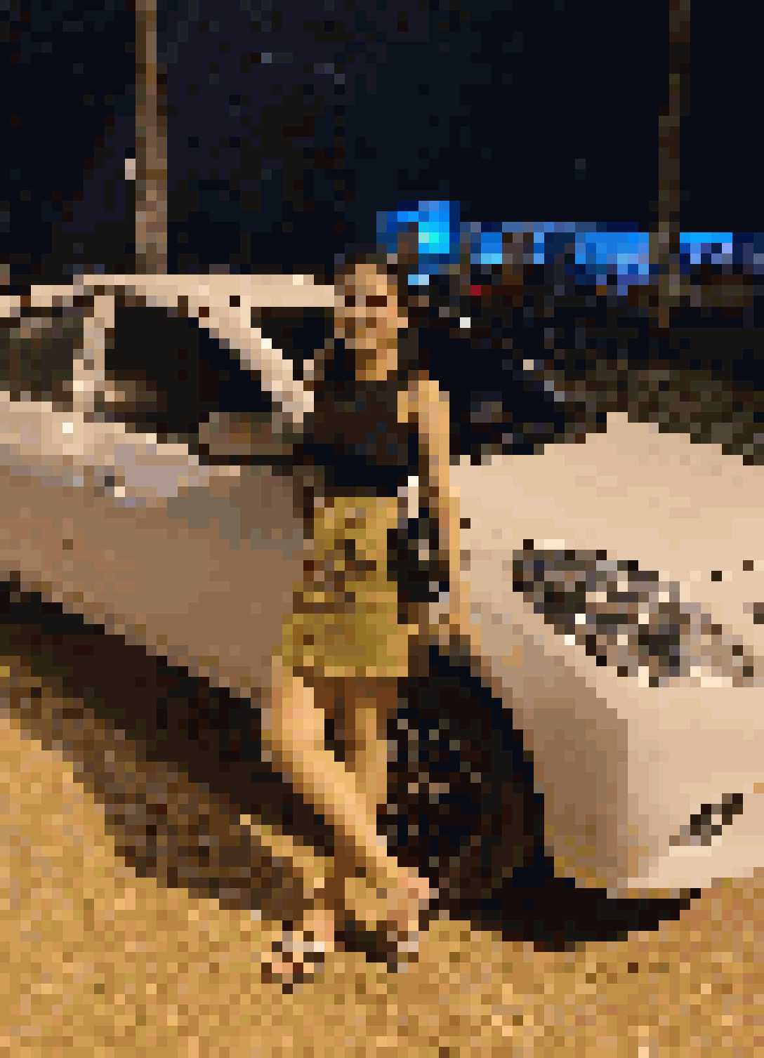 Thai Dating