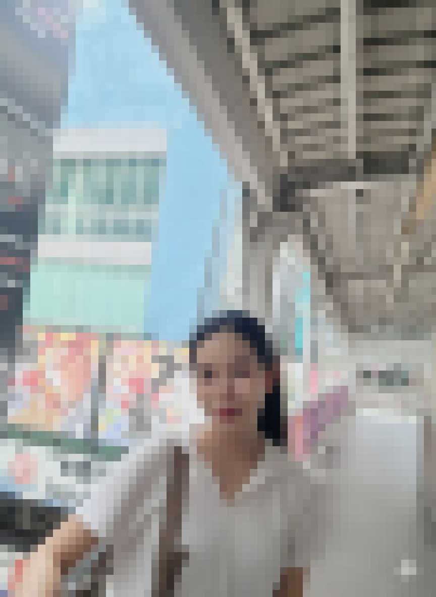 Thai Dating
