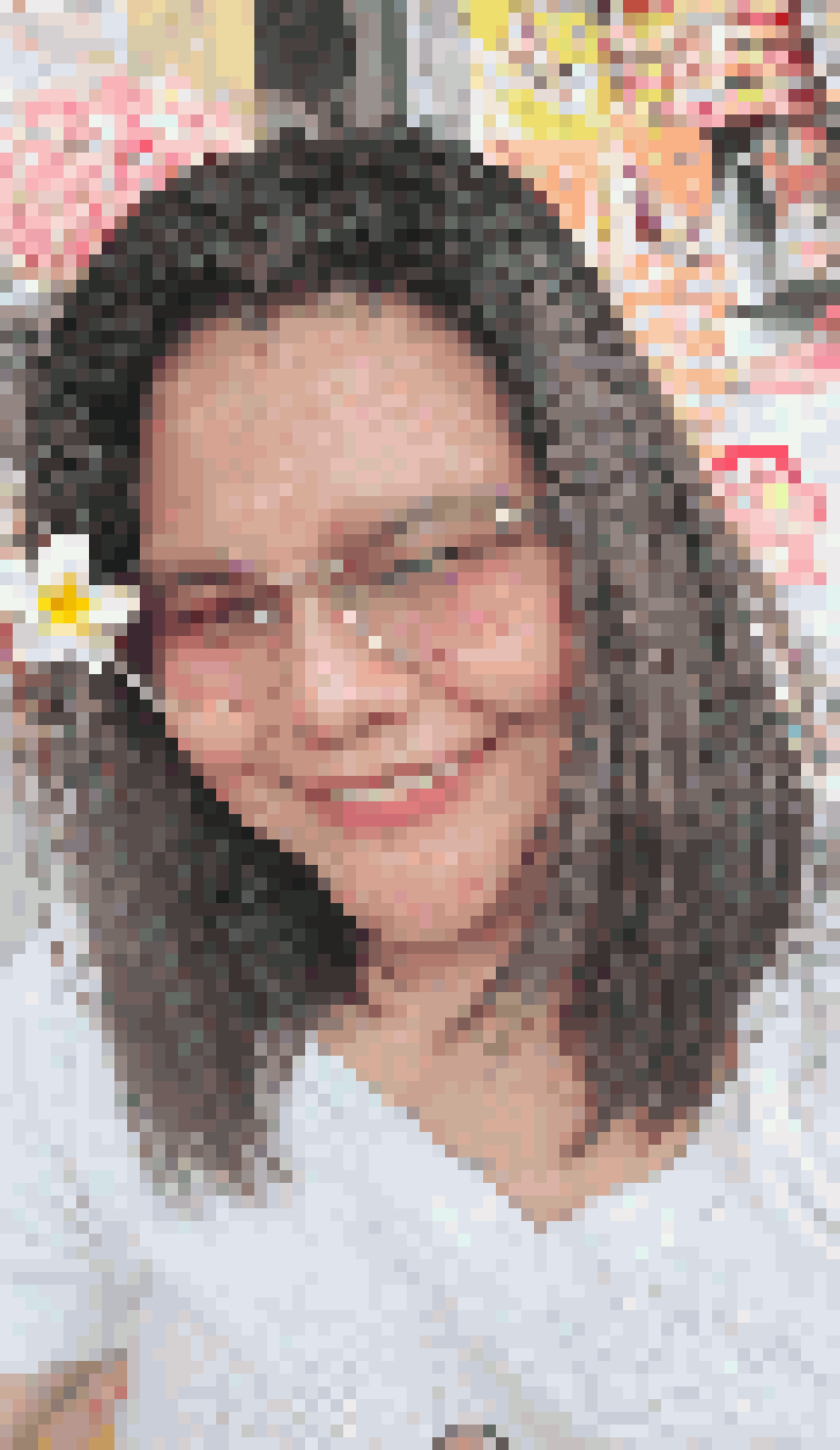 Thai Dating
