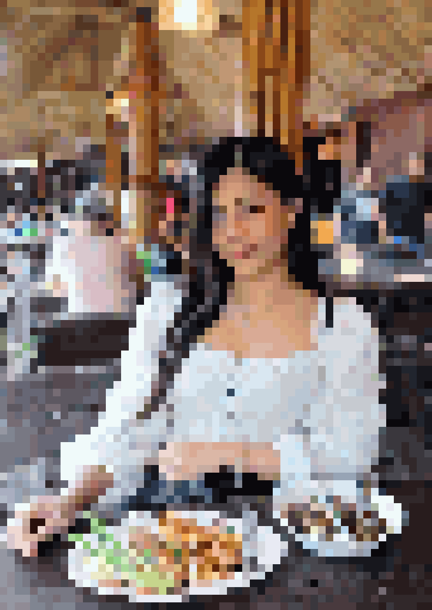 Thai Dating