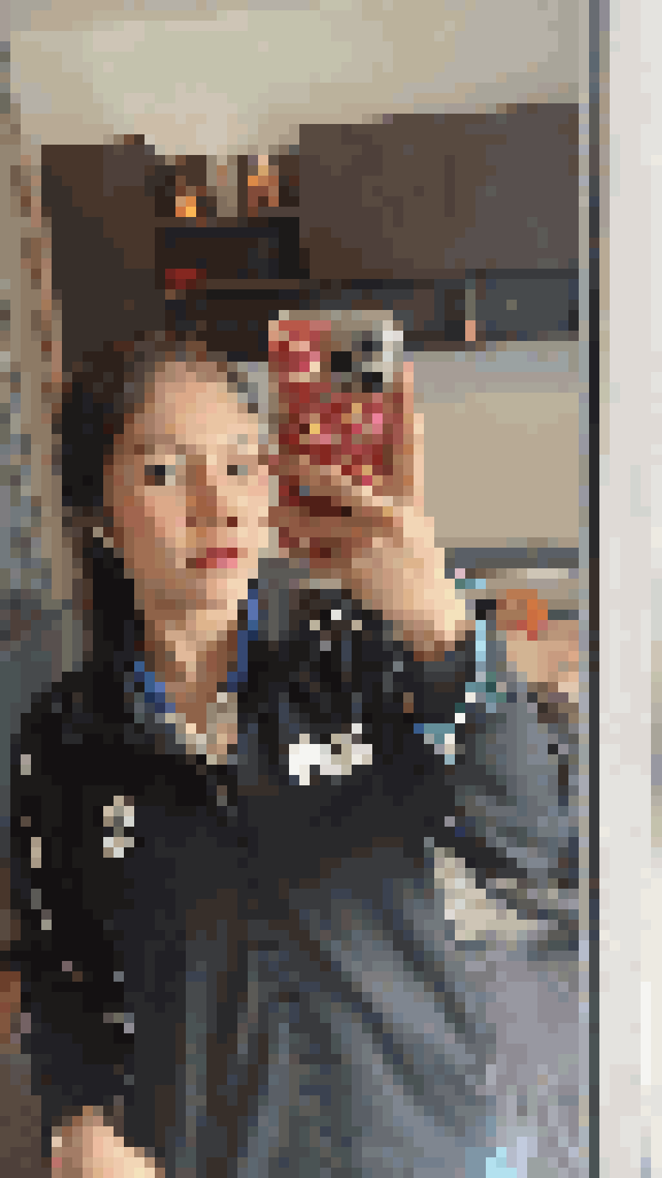 Thai Dating
