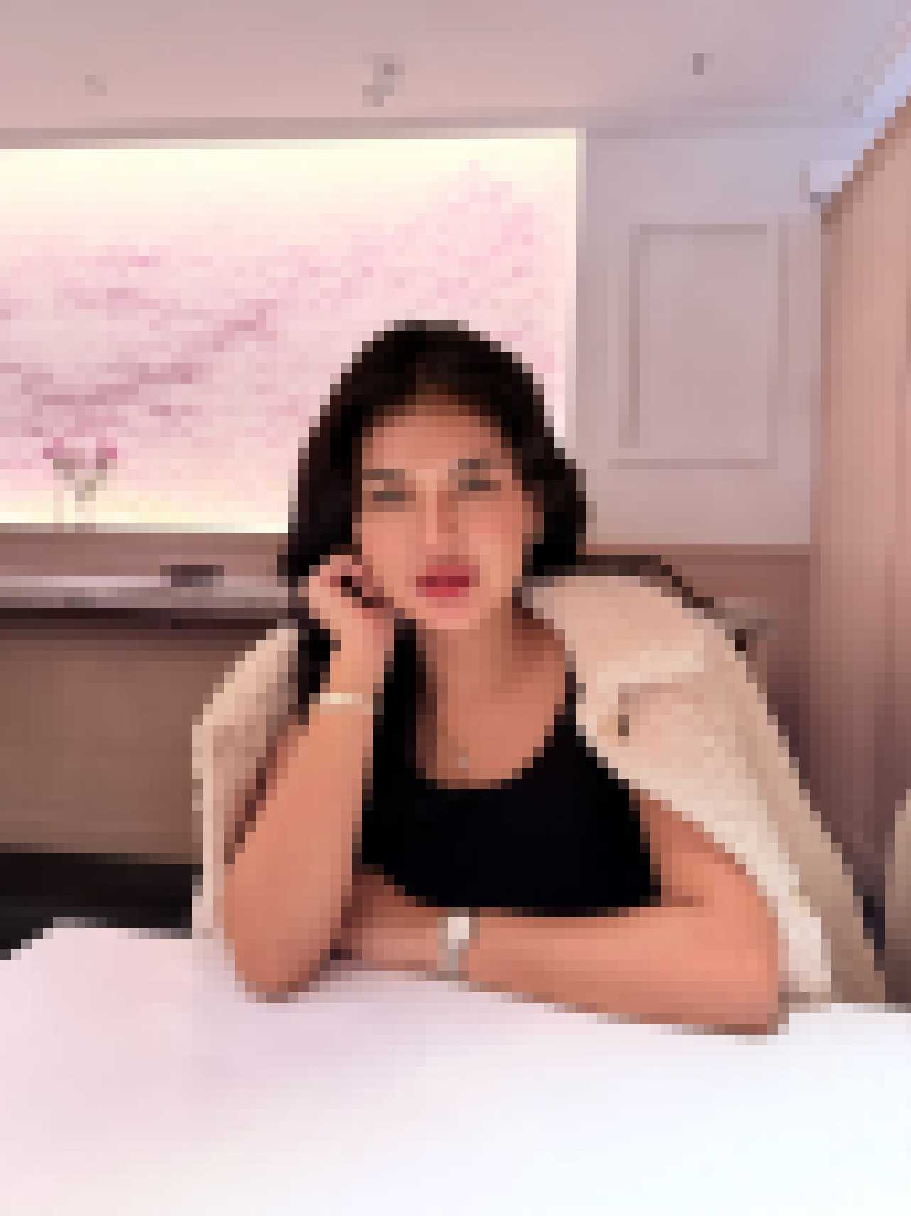 Thai Dating